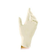 Guanto Chirurgico Sterile 7,5 1paio  - 2