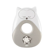 Chicco Lanterna Gufo Magico 0m+  - 1