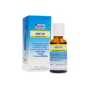 Micox 30ml Gocce  - 1