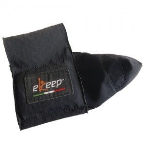 Ekeep H1 Hallux Valgus Tutore Diurno Alluce Valgo Taglia 2  - 2