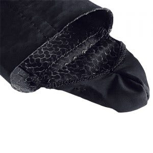 Ekeep H1 Hallux Valgus Tutore Diurno Alluce Valgo Taglia 2  - 3