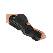 Ekeep H2 Hallux Valgus Notturno Taglia 02 - 2