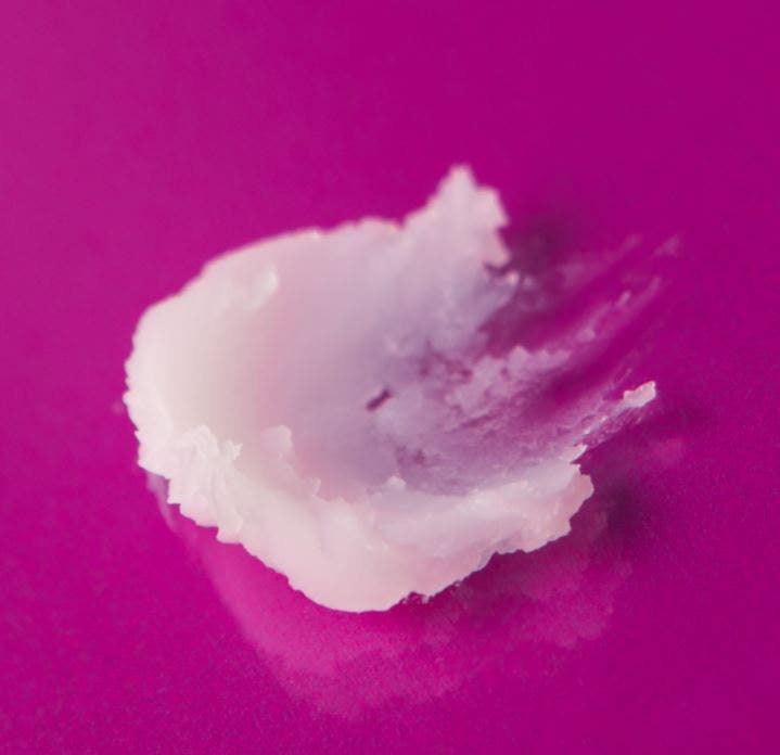 Mycli Ha-Plast Filler Booster Rimpolpante Labbra 15ml - 4