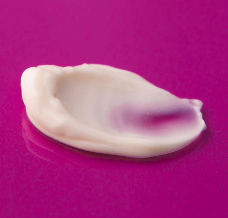 Mycli Ha-Plast Crema Ricompattante Filler Booster Corpo 200ml - 4