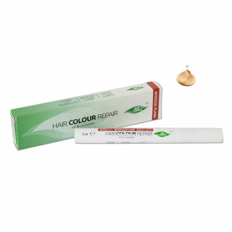 Hair Color Repair Biondo 8ml-1