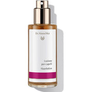 Dr Hauschka Lozione Capelli IT/NL 100ml  - 1