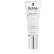 Bakel Hand-Regen 75ml  - 1