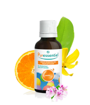 Puressentiel Miscela Happy Eco 30ml-1