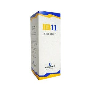 HB 11 Dermoverit 50ml-2