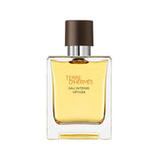 Hermès Terre d'Hermès Eau de Parfum Uomo 75ml Spray  - 1