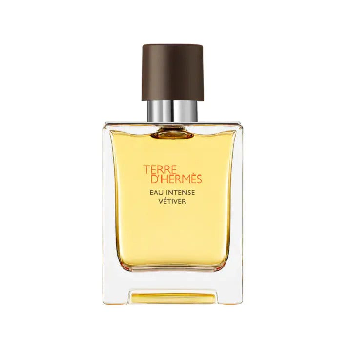 Hermès Terre d'Hermès Eau de Parfum Uomo 75ml Spray  - 1