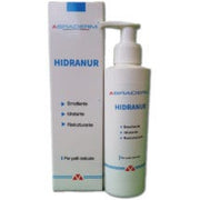 Braderm Hidranur 200ml - 1