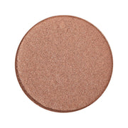 Purobio Resplendent Illuminante 04 Oro Rosa Refill-1