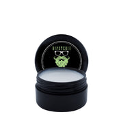 Hipsteria Cera Barba E Baffi 50ml-0