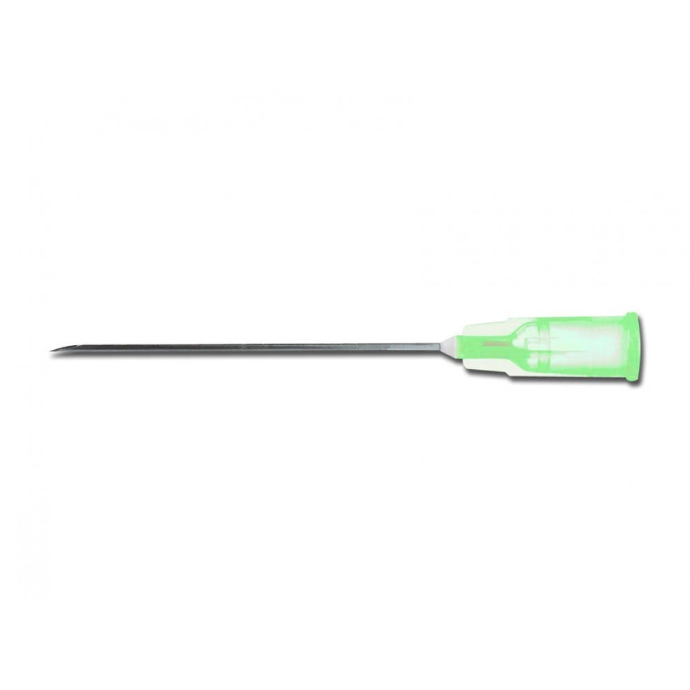 Ago Microperfusore Sterile Pic Mirage Gauge 21x3/4-2