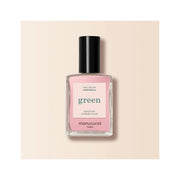 Manucurist Green Smalto Hortencia 15ml-0