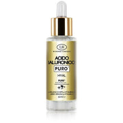 LR Wonder Hyal Acido Ialuronico + Veleno D'Ape/Vitamina C 30ml  - 1