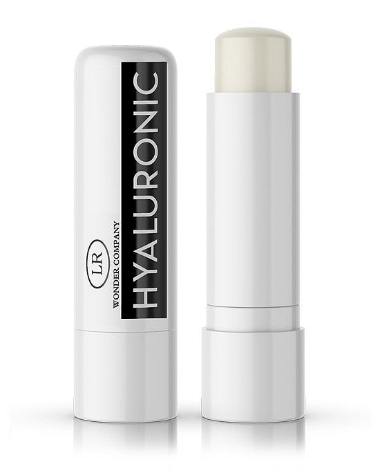 Hyaluronic Chocolat Balsamo Labbra 4,5g  - 1