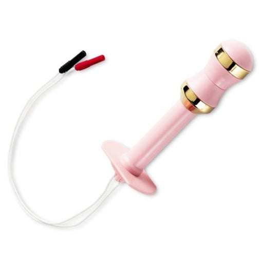Sonda Vaginale Periprobe Spinotto 2mm Femmina Incontinenza Urinaria  - 3