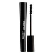 Korff Cure Make Up Mascara Waterproof 9ml  - 1