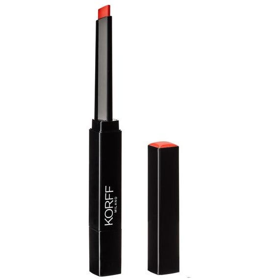 Korff Make Up Rossetto Matt 02  - 1