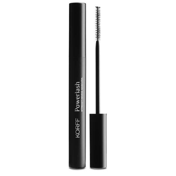 Korff Mascara Rinforzante Powerlash  - 2