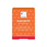 Zuccarin 60 Compresse  - 3
