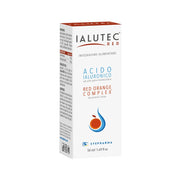 Ialutec Red 50ml  - 2