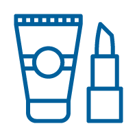 Ampia gamma di prodotti