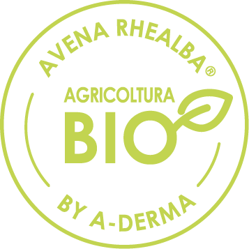 A-Derma Exomega Control Gel Detergente Emolliente 200ml  - 4