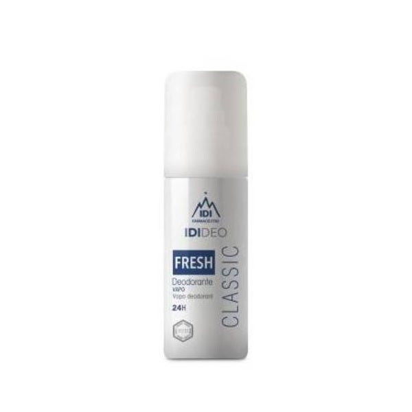 Idideo Classic Spray 100ml  - 2