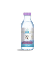 Idrae Acqua Microfiltrata Per Gatti Adulti 500ml-1