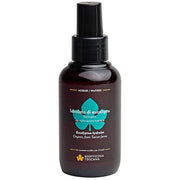 Biofficina Toscana Idrolato Di Eucalipto 100ml-1