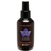 Biofficina Toscana Idrolato Di Lavanda 100ml-2