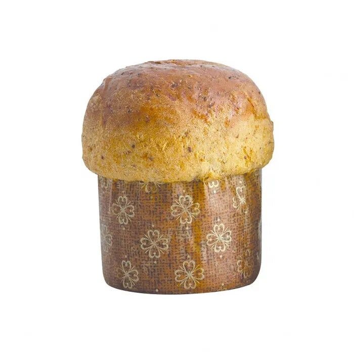 Canettone Gastronomico Prosciutto Cotto 125g-2