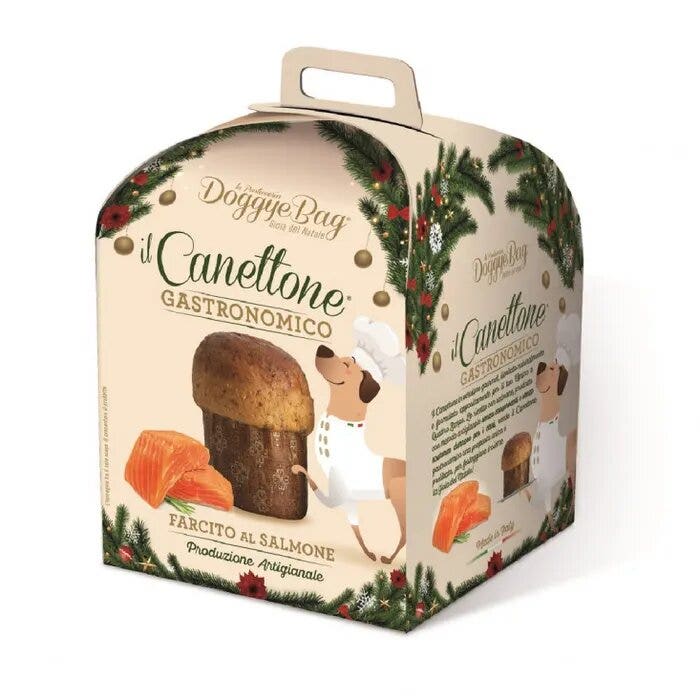 CANETTONE SALMONE 125G-2