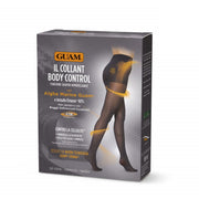Guam Collant Body Control L/XL 1 Paio  - 1