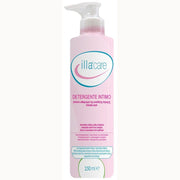Illa Care Detergente Intimo 250ml  - 5