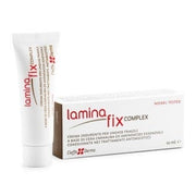 Laminafix Complex Crema Unghie 10ml  - 2
