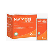 Nutramet Fibra 20 Bustine-1