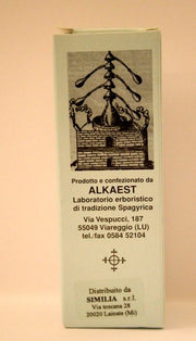 Quintessenza 10 Lavanda 10ml  - 1
