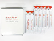 Anti Aging Complex Pro 05 Ricarica Skin-Up  - 1