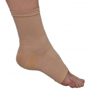 Gibaud Cavigliera Calzino Taglia 4   - 2