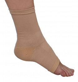 Gibaud Cavigliera Calzino Taglia 4   - 2