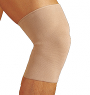 Gibaud Ginocchiera Sport Camel Taglia 4  - 2