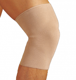 Gibaud Ginocchiera Sport Camel Taglia 1  - 2