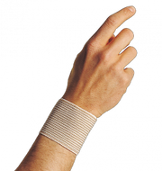 Gibaud Polsino 6cm Taglia 3  - 2