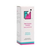 FMS Crotalus Complex 30ml Gocce  - 1