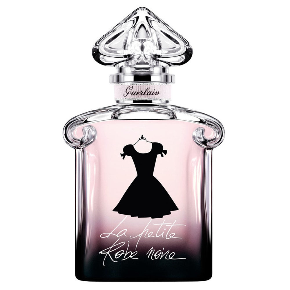 Guerlain La Petite Robe Noire Eau de Parfum 50ml  - 1