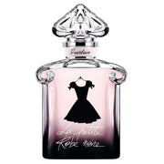 Guerlain La Petite Robe Noire Eau de Parfum 50ml  - 1